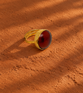 Anillo Ambar