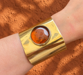 Brazalete Ambar