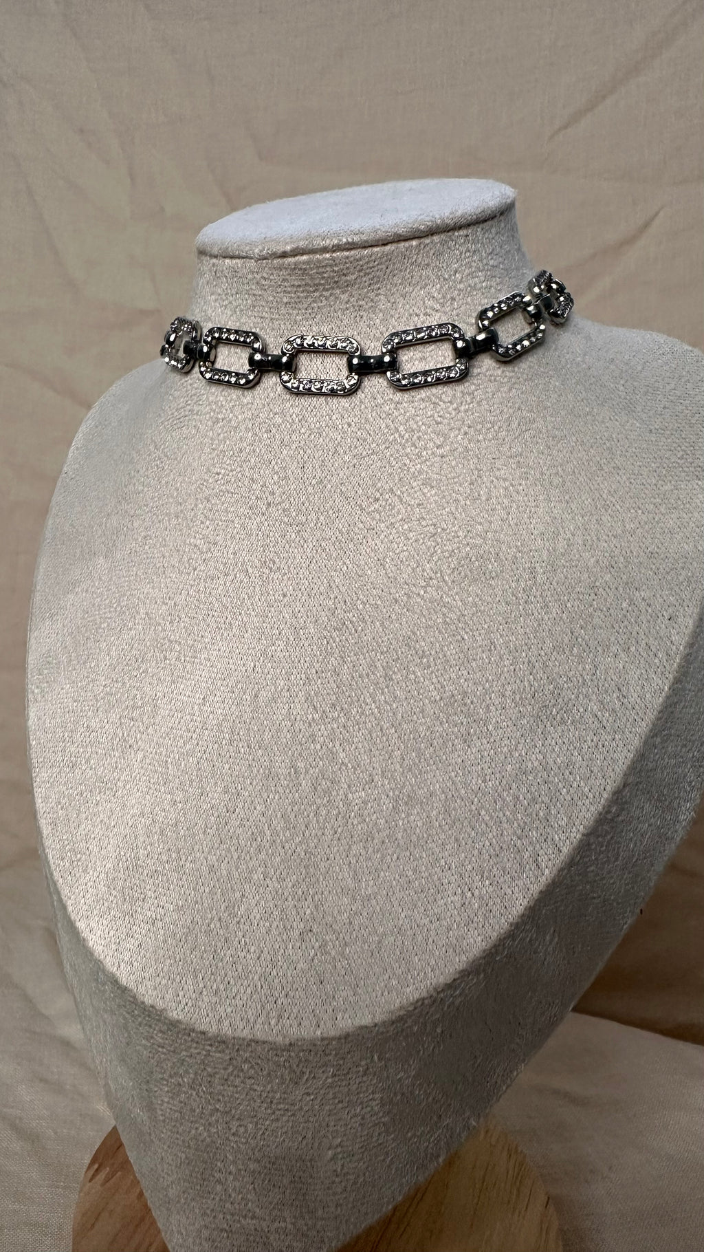 Choker Nardo