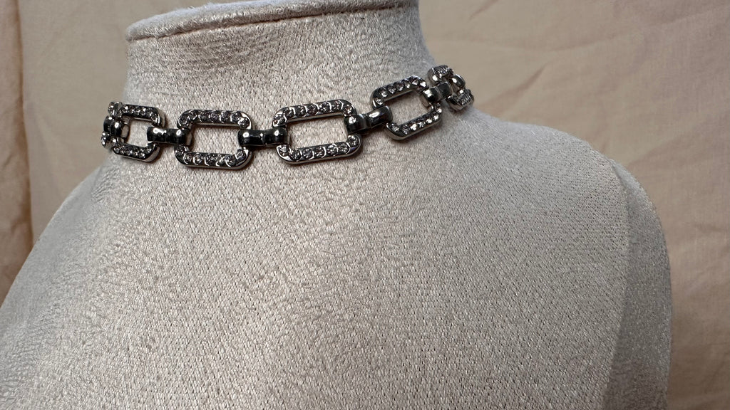 Choker Nardo