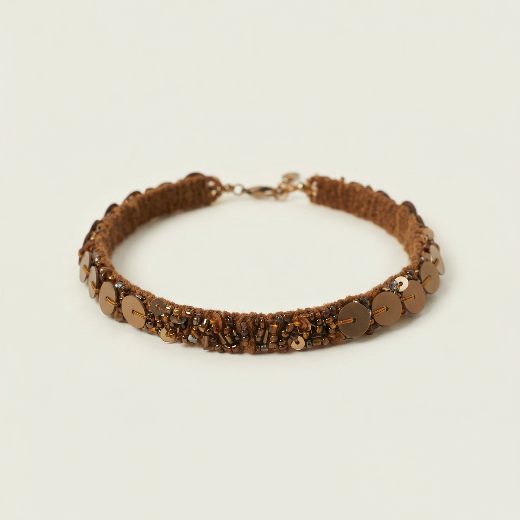 Choker Valeria